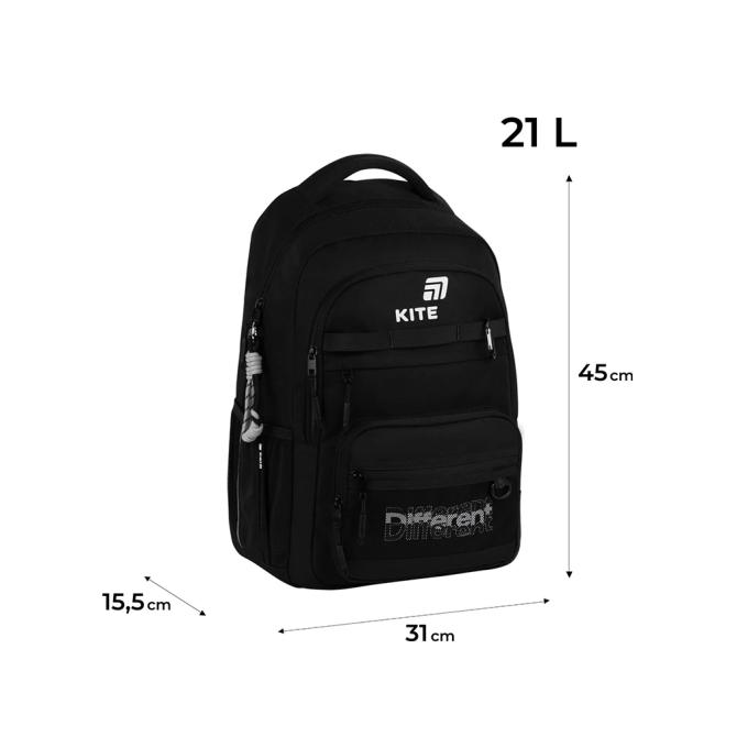 Kite K26-1019L-2