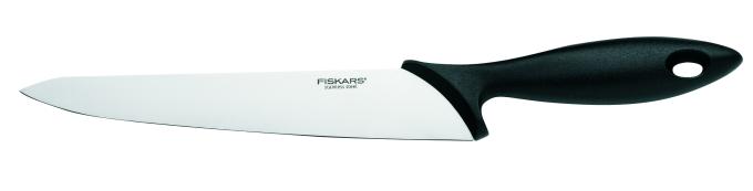 Fiskars 1023776