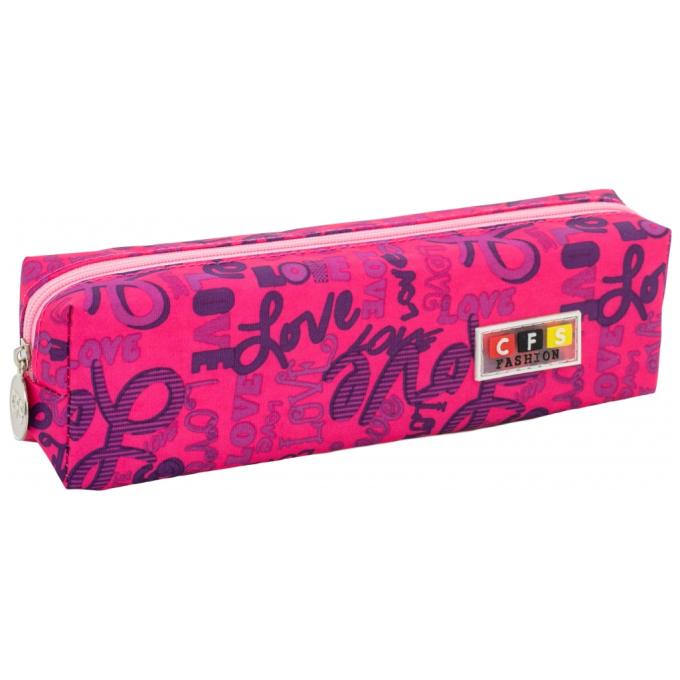 Cool For School CF86687-01