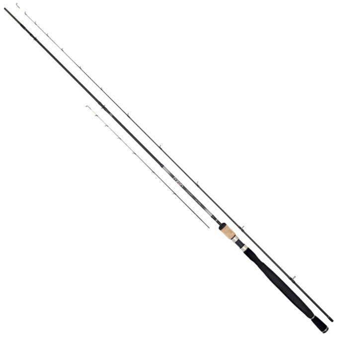 Daiwa 2135.42.14