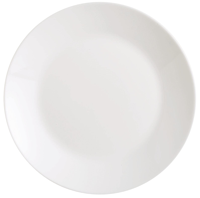 Luminarc X1202