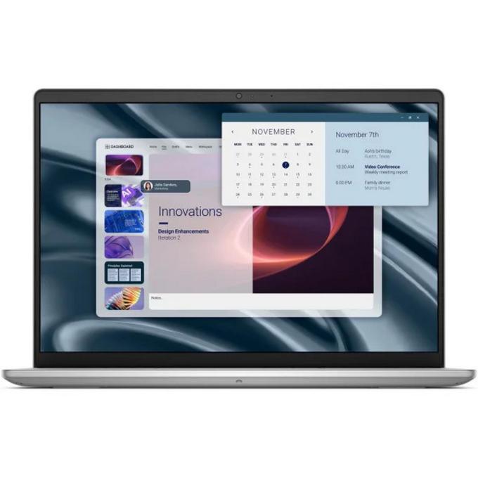 Dell PV14250RPLR002UA_W11P