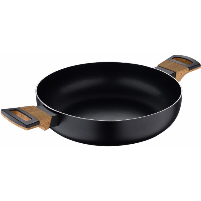Bergner BG-32038-BK