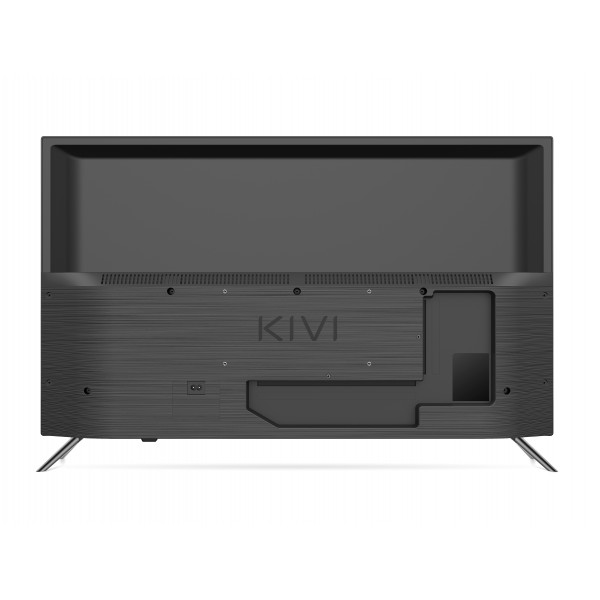 Kivi TV 32H710KB