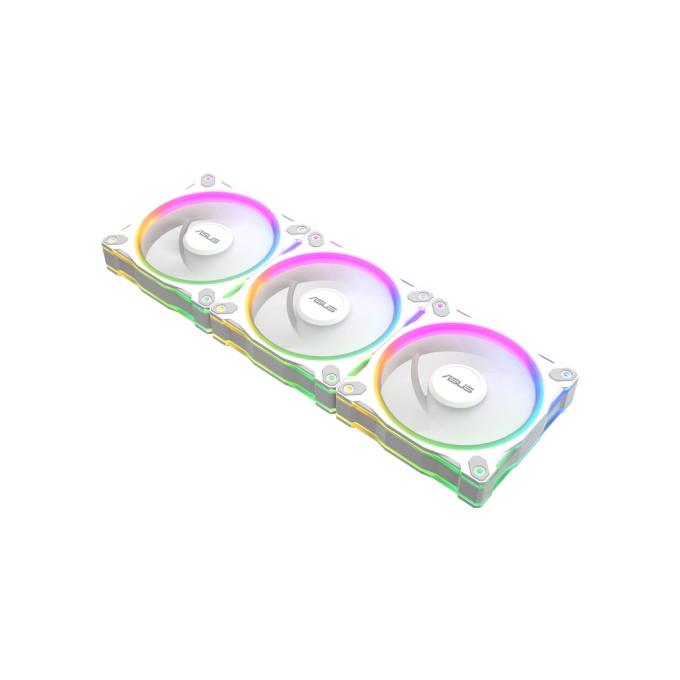 ASUS 90DA00I3-B09020
