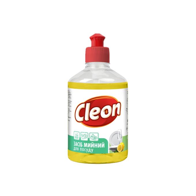 Cleon 4820289450190