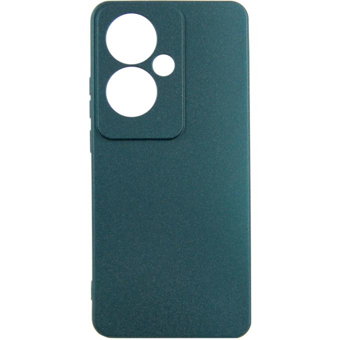 Dengos DG-TPU-SOFT-60