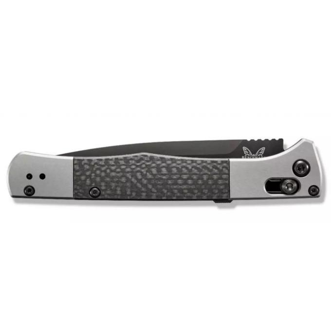 Benchmade 4170BK