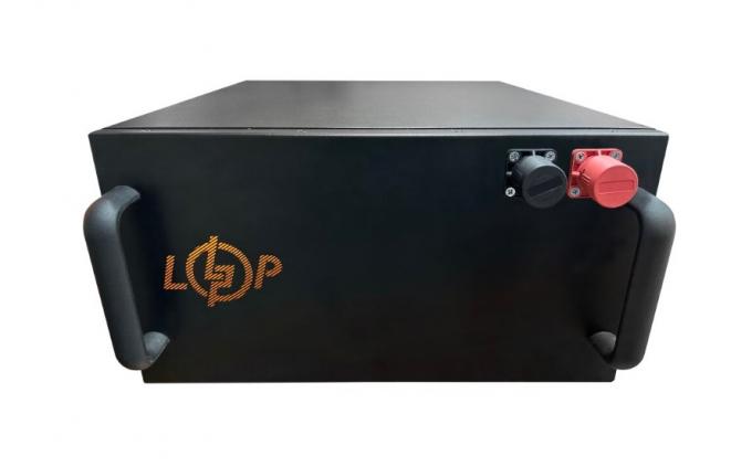 LogicPower LP23543