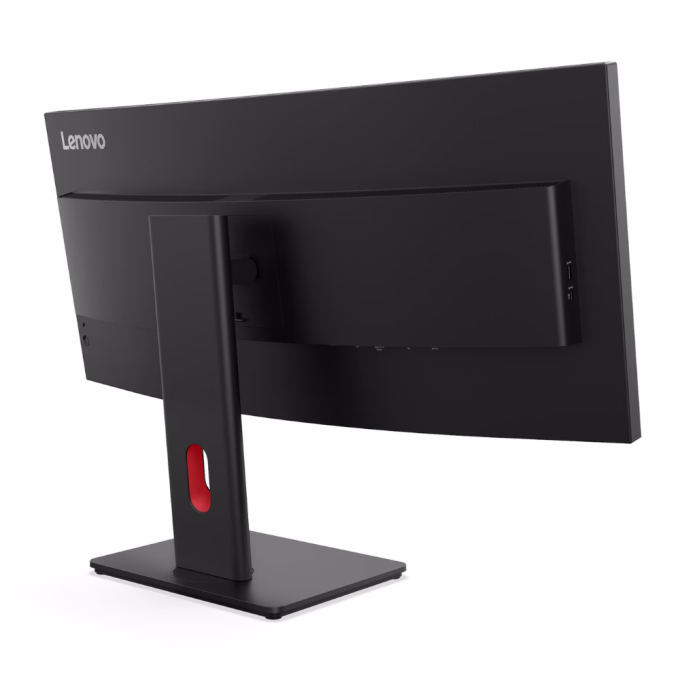 Lenovo 64AEGAT1UA
