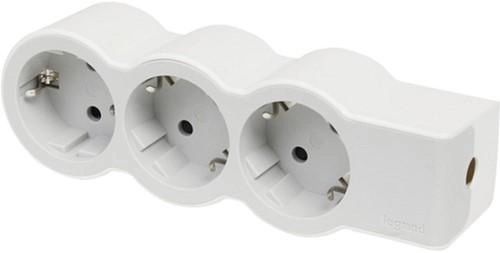LEGRAND 694573
