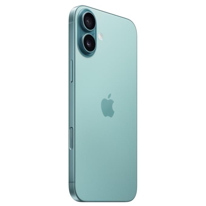 Apple MXVY3