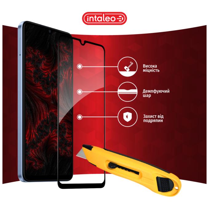 Intaleo 1283126591297