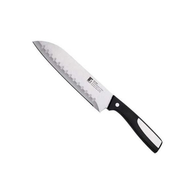 Bergner BG-3951