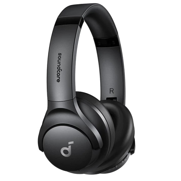 Anker A3004G11