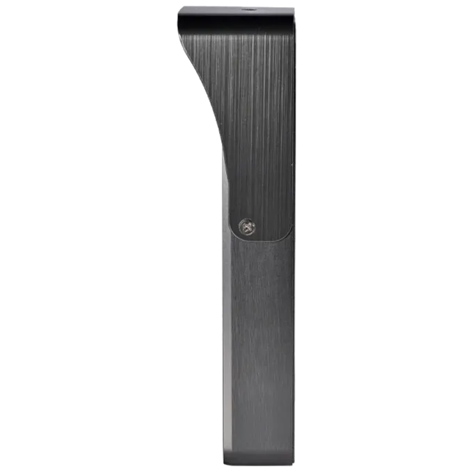 Light Vision RIO FHD(RF) GREY