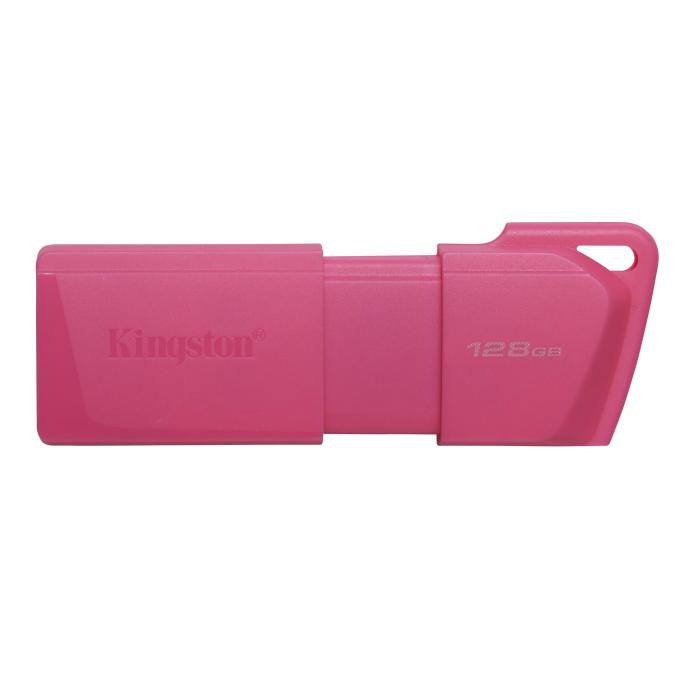 Kingston KC-U2L128-7LN