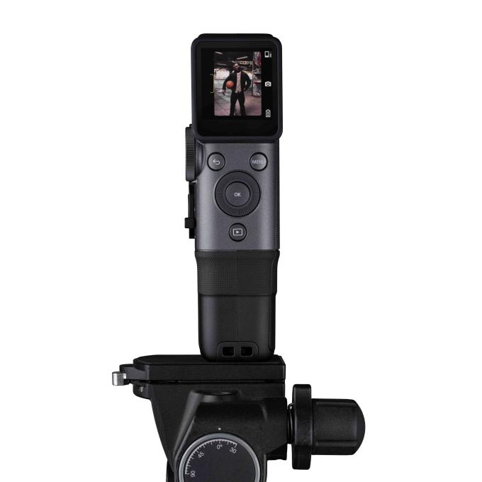 Fujifilm 16956029