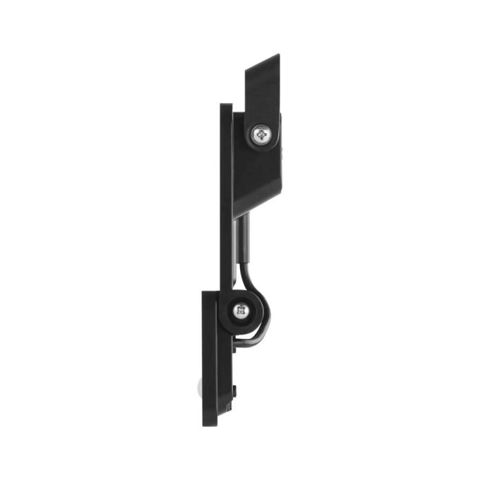 EMOS ZG121S