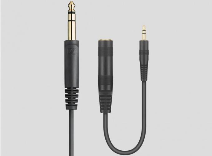 Sennheiser 509144