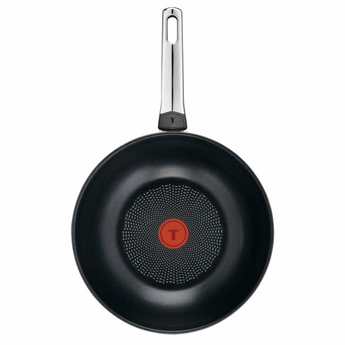 TEFAL E3271944