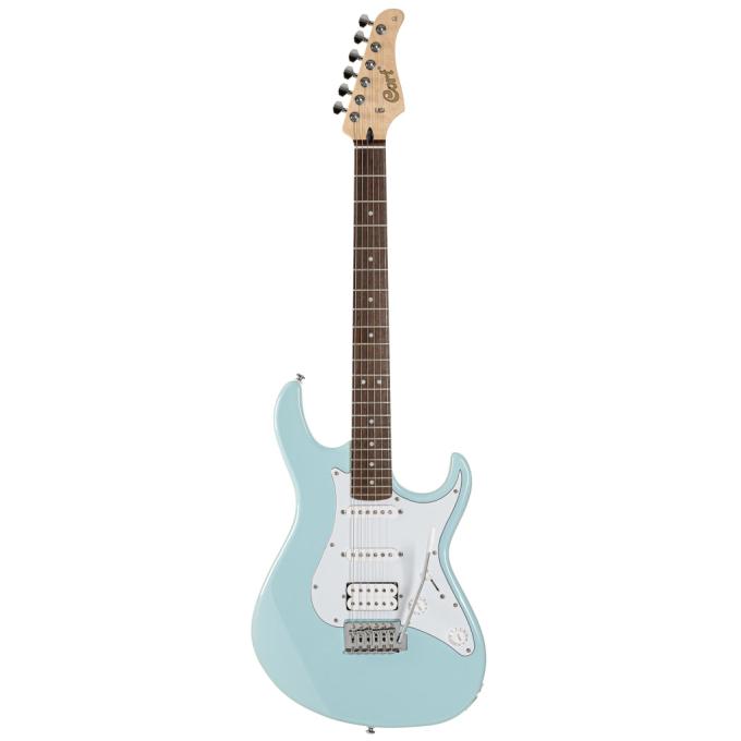 Cort G200 SKB
