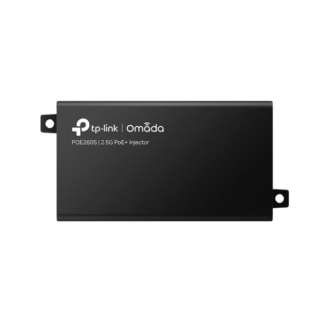 TP-Link POE260S