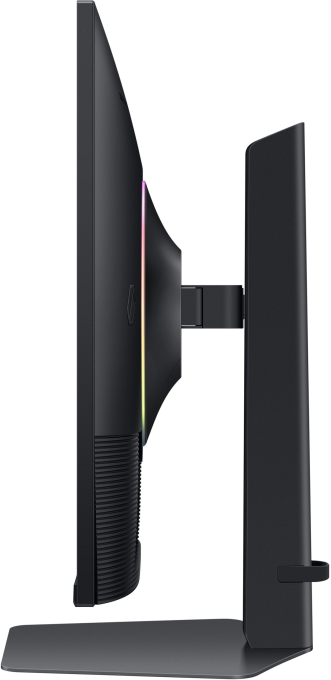 Samsung LS32DG700EZXUA