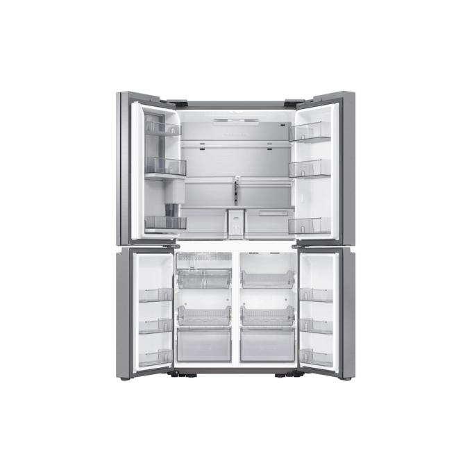 Samsung RF65DG960ESRUA