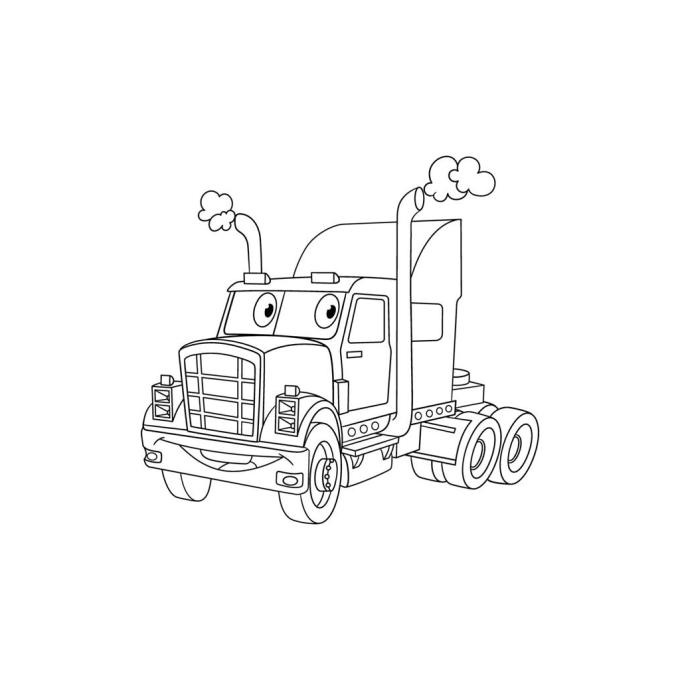 ArtCraft 15065-AC