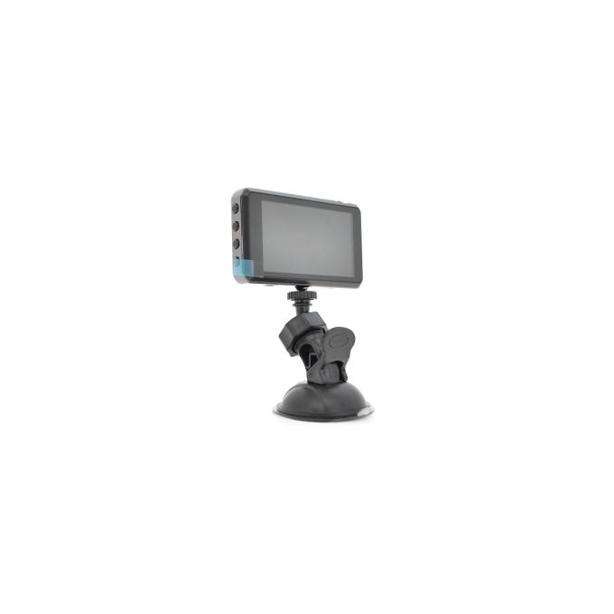 VOLTRONIC DVR E26