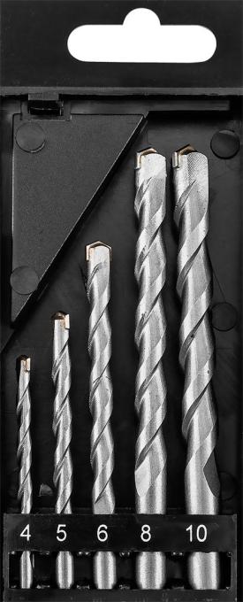 Graphite 56T215