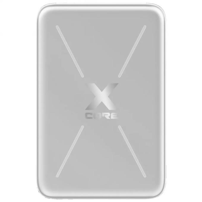 Proove PNXC22010006
