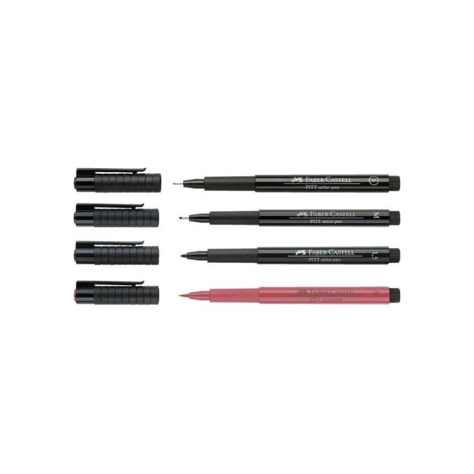 Faber-Castell 27338