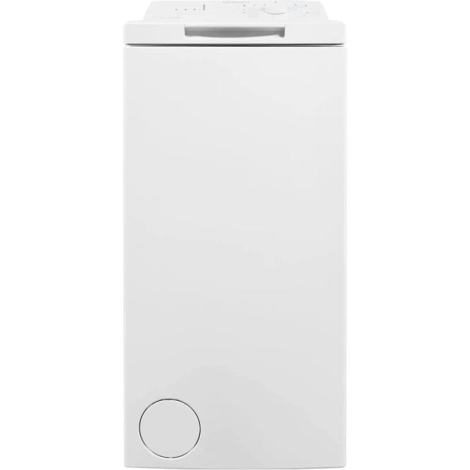 Indesit BTW A61053 (EU)