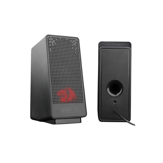 Redragon 72009