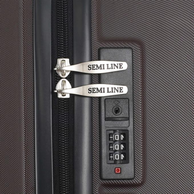 Semi Line DAS302972