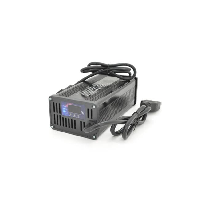 VOLTRONIC MBR-58420-16S
