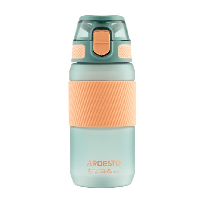 Ardesto AR2260SE