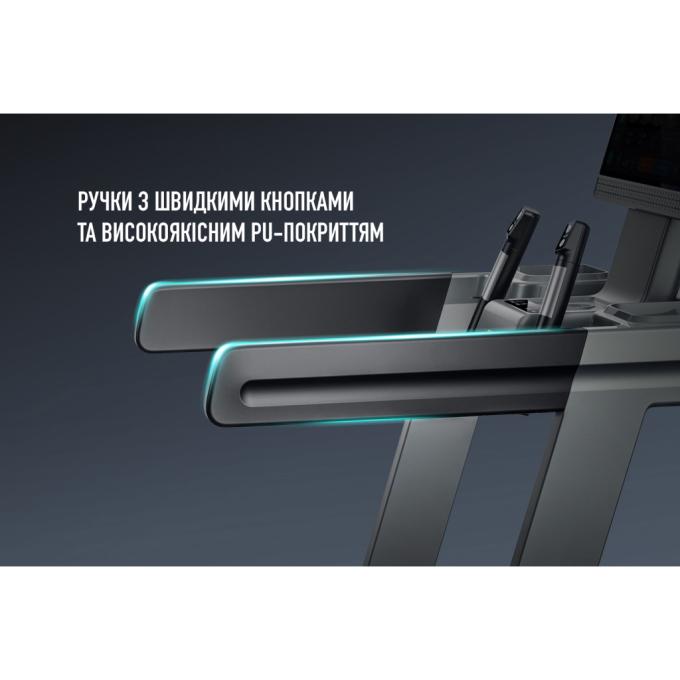 FitLogic T745 TFT
