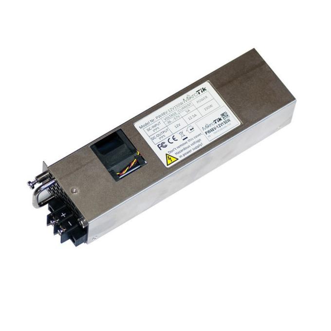 Mikrotik PW48V-12V150W
