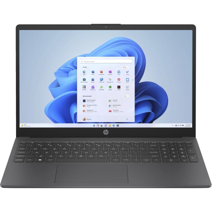 HP C78SFEA