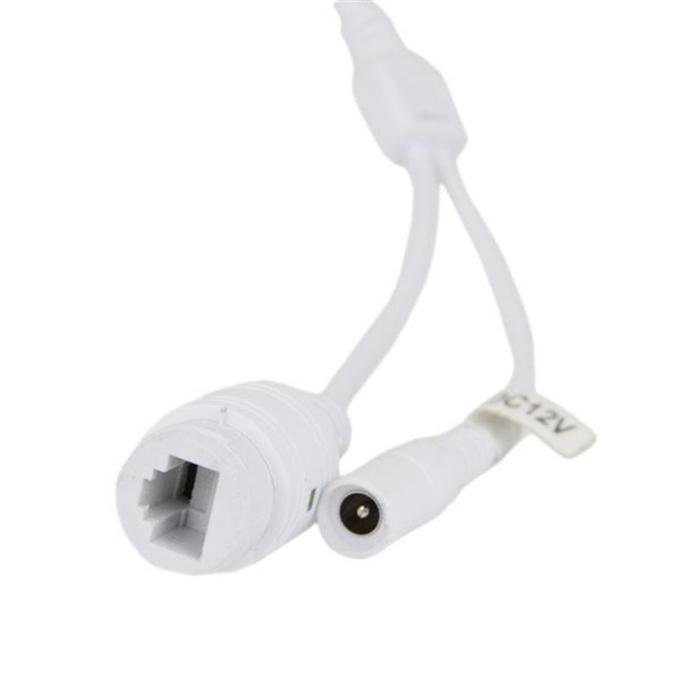 ATIS ANW-5MIRP-20W/2.8 Prime
