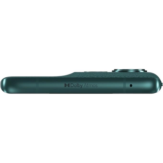 Motorola PB2U0004PL