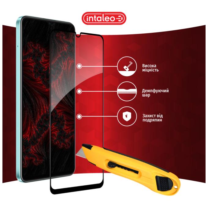 Intaleo 1283126583117