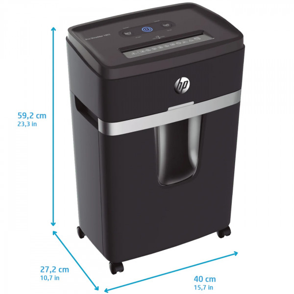 HP (HP official licensee) 2813