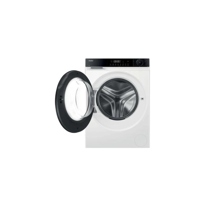 HAIER HW100-BP14357U-S