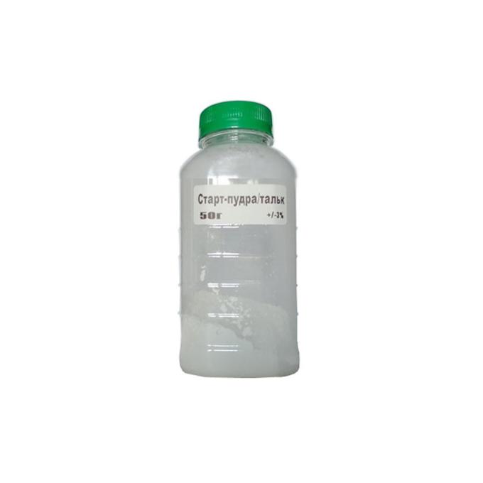 Premium Quality 70263127