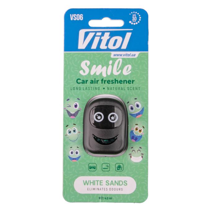 VITOL VS06