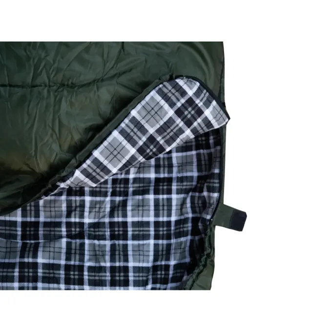 Totem UTTS-015-L